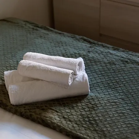 Appartement Loft Proche Paris Saint-lazare Courbevoie